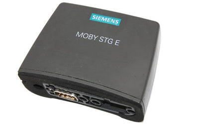 6GT2303-1AA00