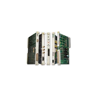 6AA5103-0AB70