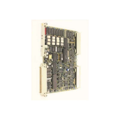 6AA5103-0AC70