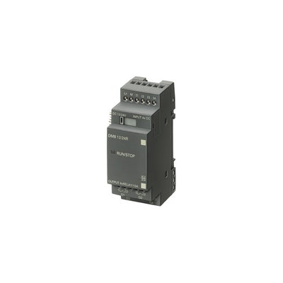 6AG1055-1CB00-2BY0