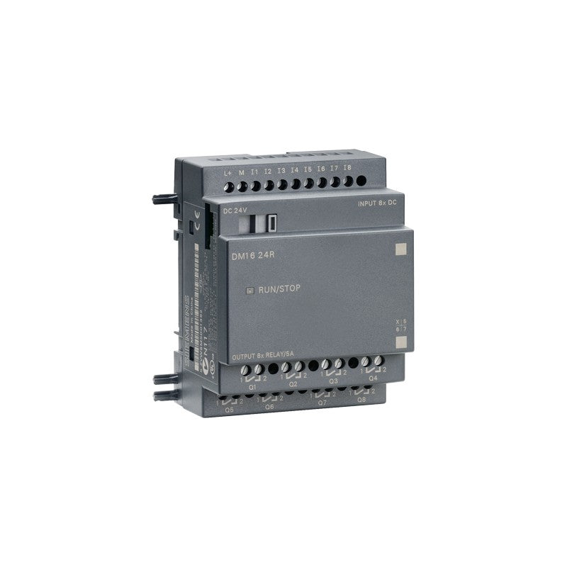 6AG1055-1NB10-2BA0