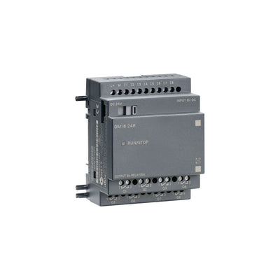 6AG1055-1NB10-2BA0