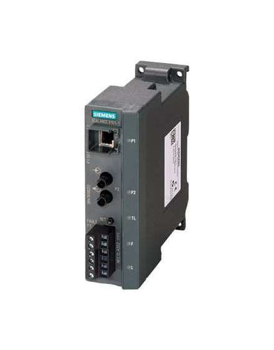 6AG1101-1BB00-4AA3