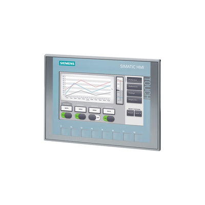 6AG1123-2GB03-2AX0