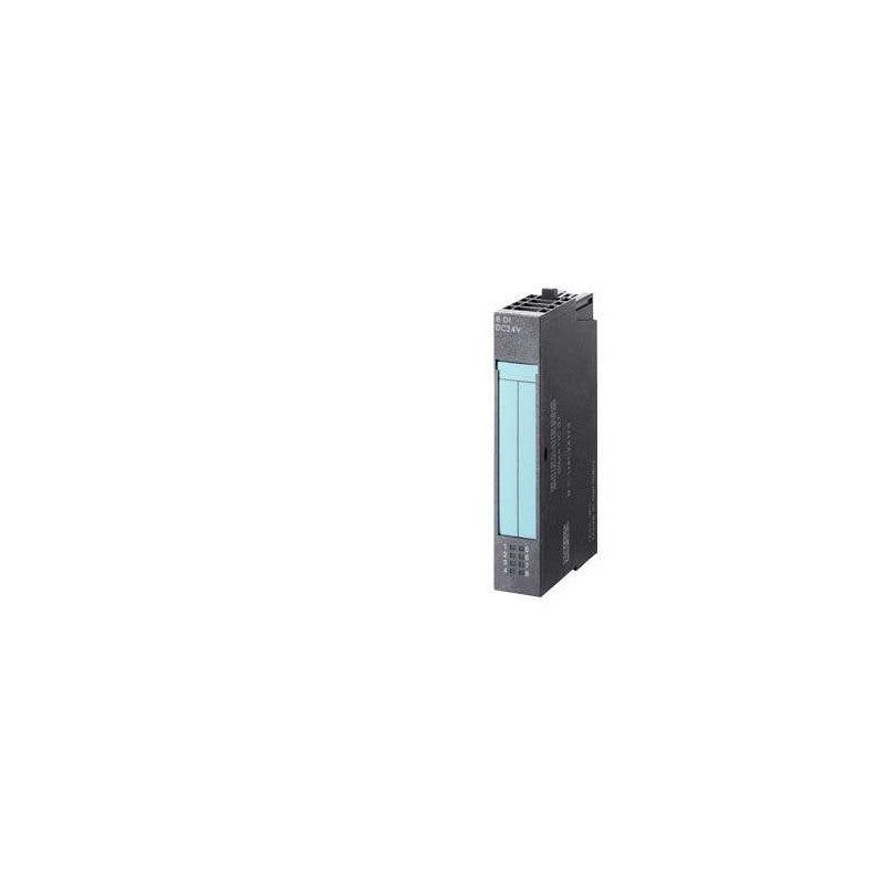 6AG1131-4BF00-7AA0