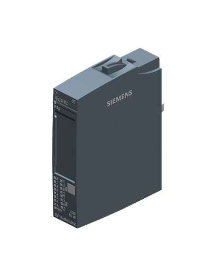 6AG1131-6BH01-7BA0