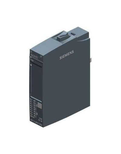 6AG1131-6BH01-7BA0
