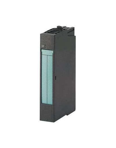 6AG1134-4MB02-2AB0