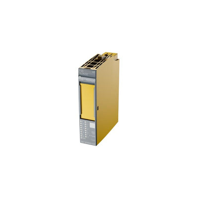 6AG1136-6BA00-2CA0