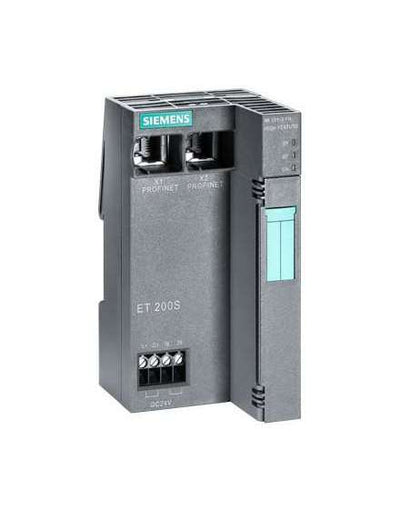 6AG1151-3BA23-7AB0