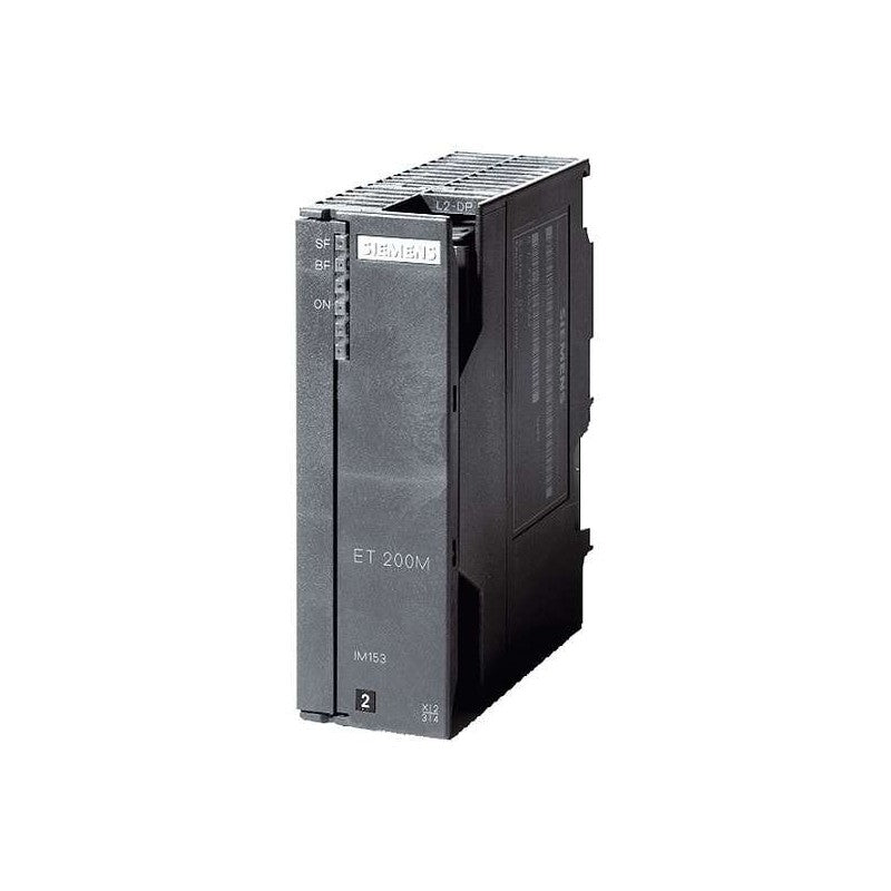 6AG1153-2BA02-7XB0