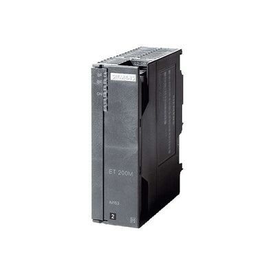 6AG1153-2BA02-7XB0