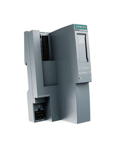 6AG1155-6AA01-7BN0
