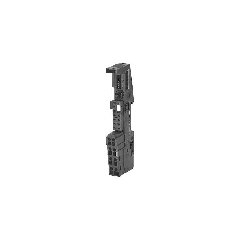 6AG1193-4CA50-2AA0