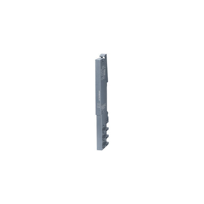 6AG1193-6PA00-7AA0