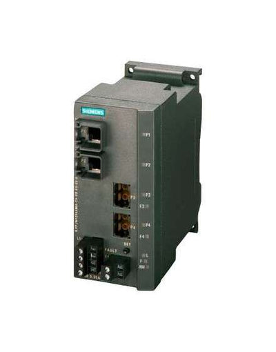 6AG1202-2BH00-2BA3