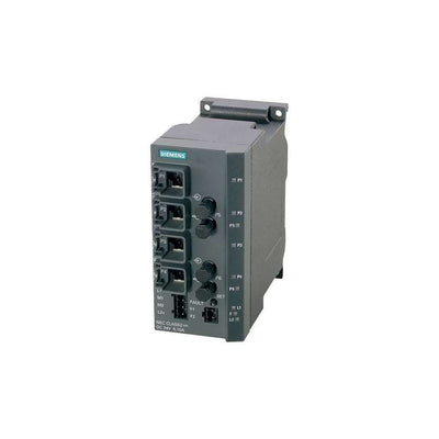 6AG1204-2BB10-4AA3