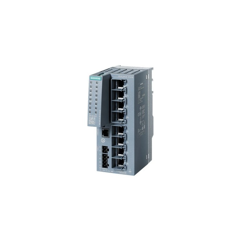 6AG1208-0BA00-7AC2
