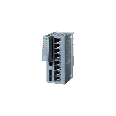 6AG1208-0BA00-7AC2