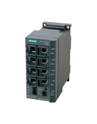 6AG1208-0BA10-2AA0