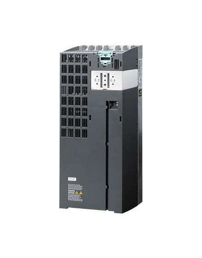 6AG1210-1PE23-2UL0