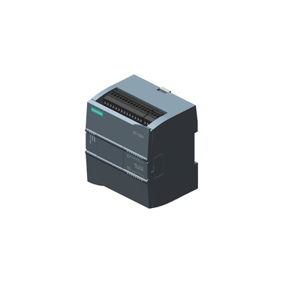 6AG1211-1AE31-2XB0