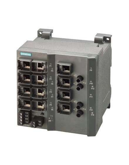 6AG1212-2BB00-4AA3