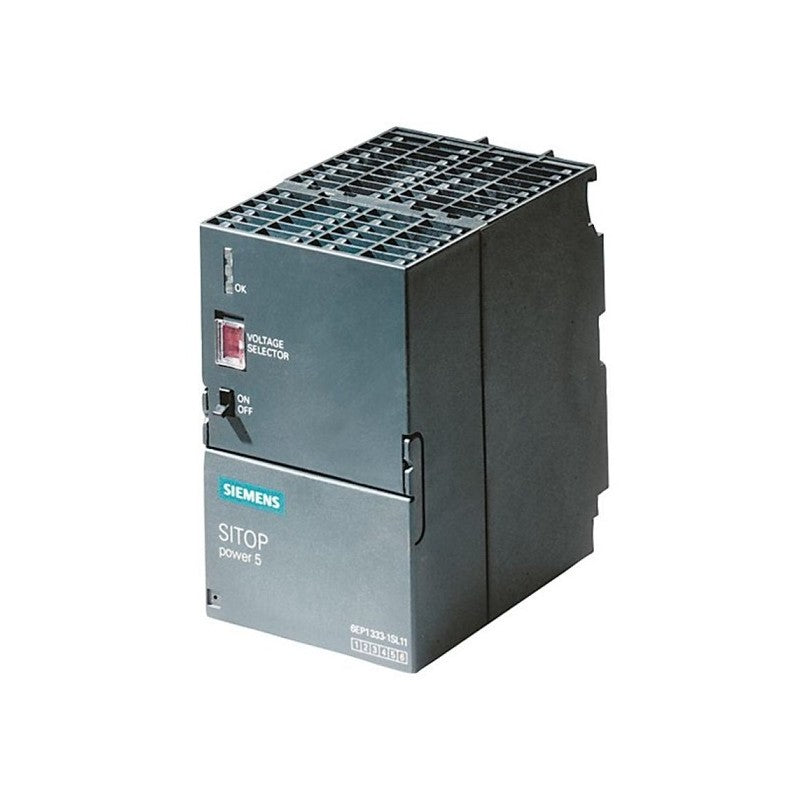 6AG1305-1BA80-2AA0