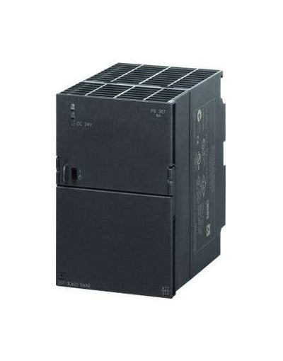 6AG1307-1KA02-7AA0