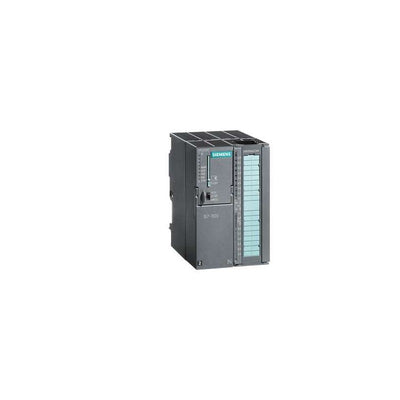 6AG1312-5BD01-2AB0