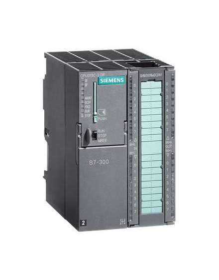 6AG1313-6CG04-7AB0
