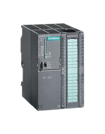 6AG1313-6CG04-7AB0
