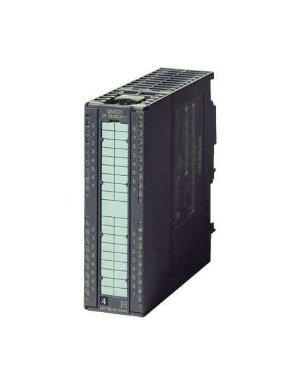 6AG1321-7BH01-2AB0