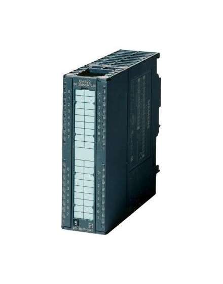 6AG1322-1HH01-2AA0