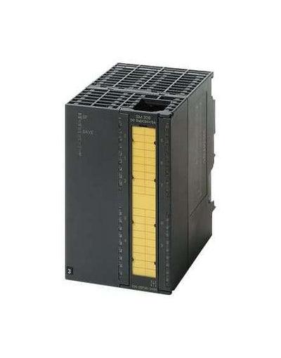 6AG1326-1BK02-2AB0