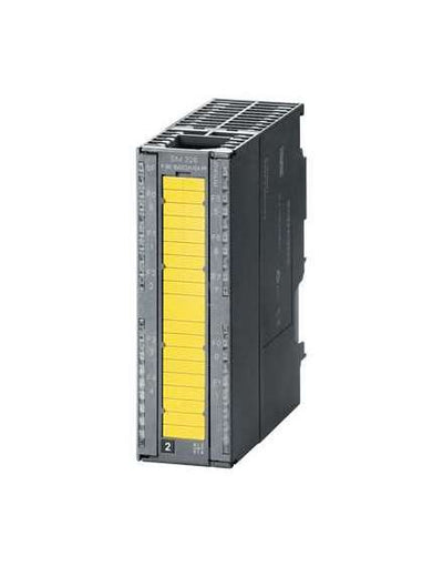 6AG1326-2BF10-2AB0