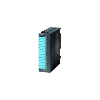 6AG1331-7KB02-2AB0
