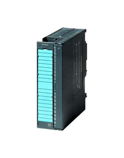 6AG1332-8TF01-2AB0