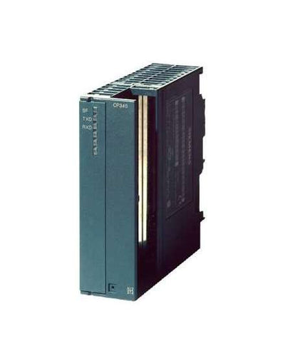 6AG1340-1AH02-2AE0
