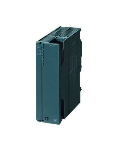 6AG1341-1CH02-7AE0