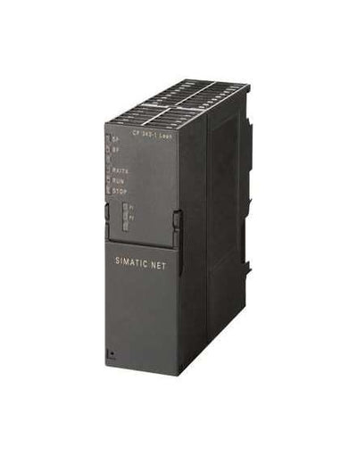 6AG1343-1CX10-2XE0