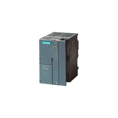 6AG1365-0BA01-2AA0