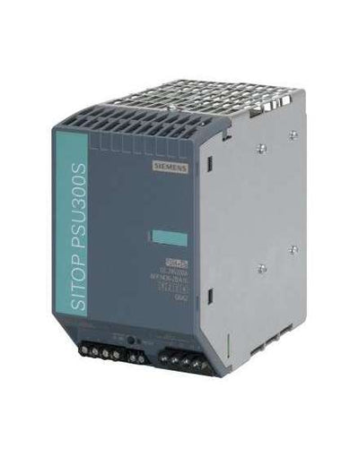 6AG1436-2BA10-7AA0