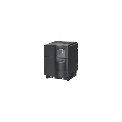 6AG1440-2AD31-1CA1