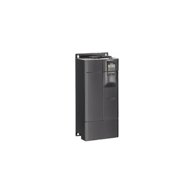 6AG1440-2AD33-0EA1
