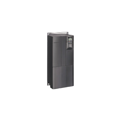6AG1440-2AD34-5FA1