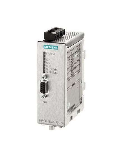 6AG1503-3CB00-2AA0