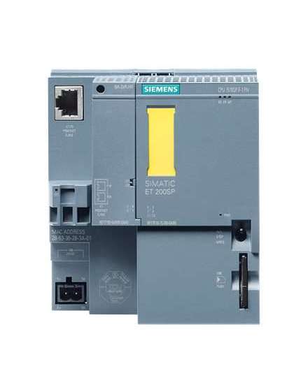 6AG1510-1SJ01-2AB0