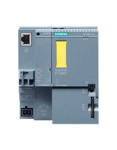 6AG1510-1SJ01-2AB0