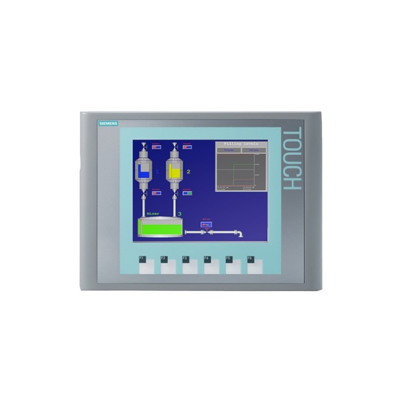 6AG1647-0AE11-4AX0